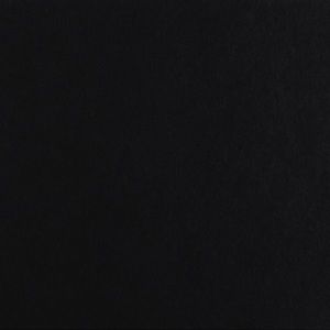 Meet your Posher, Joey